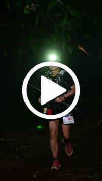 BIB:  <button type="button" onclick="openModal(27808406)" class="btn btn-primary btn-sm float-right" data-toggle="modal" data-target=".modal-high-quality">
                <i class="fa fa-download"></i> Download
                </button>